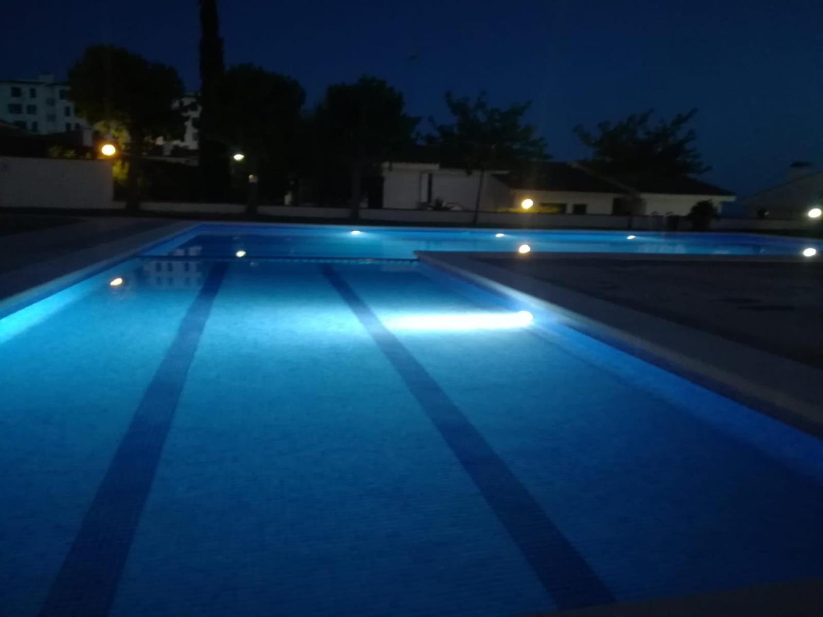 Sitges - Apartamento Eksteriør bilde