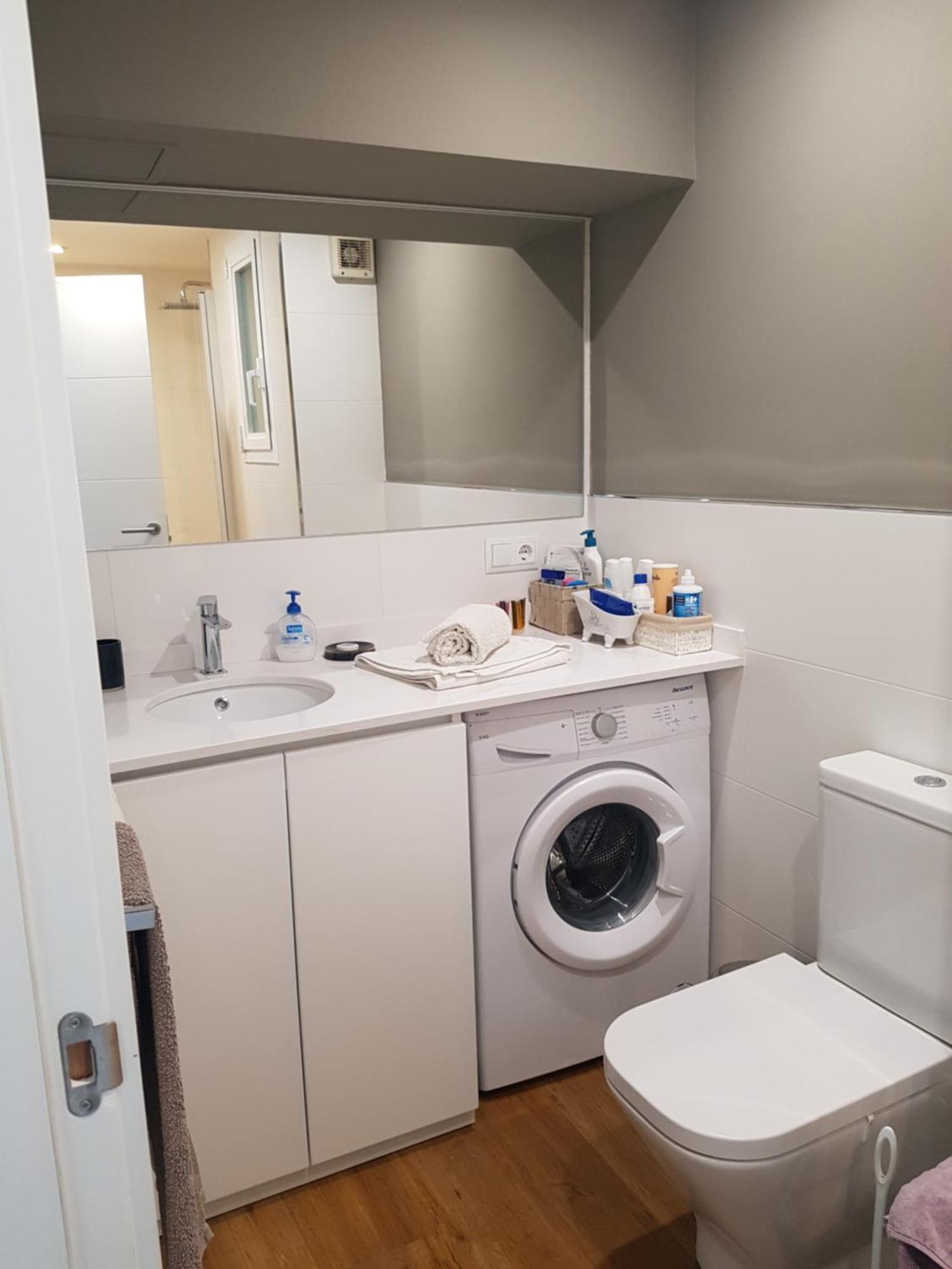 Sitges - Apartamento Eksteriør bilde